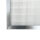 Filter für Dimplex ZL 300/400 - kompatibel M5