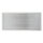 Filter für Dimplex ZL 300/400 - kompatibel M5