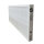 Filter für Dimplex ZL 300/400 - kompatibel M5
