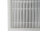 Filter für Dimplex ZL 300/400 - kompatibel M5