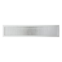 Filter für Dimplex ZL 300/400 Bypass - kompatibel M5