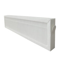 Filter für Dimplex ZL 300/400 Bypass - kompatibel M5