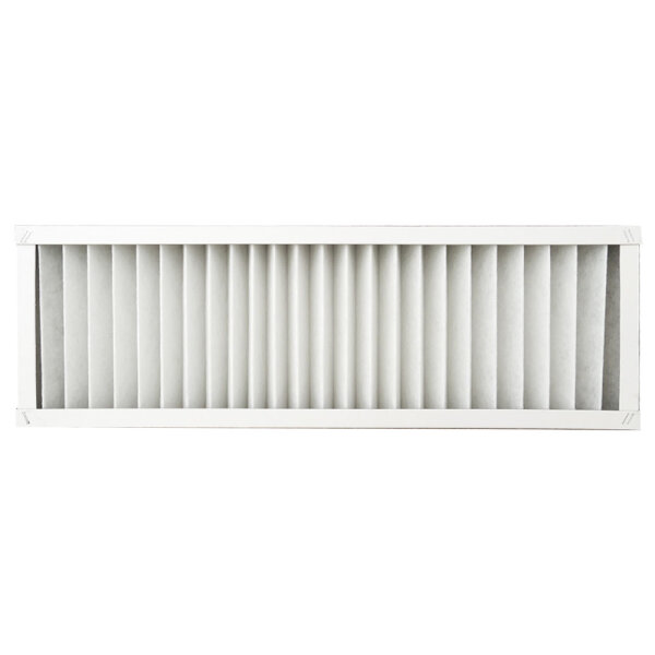 Filter für Dimplex ZL 550 - kompatibel G4