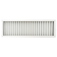 Filter für Dimplex ZL 550 - kompatibel G4