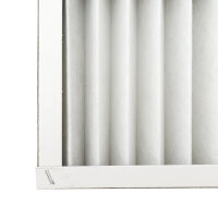 Filter für Dimplex ZL 550 - kompatibel G4