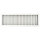 Filter für Dimplex ZL 550 - kompatibel G4