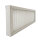 Filter für Dimplex ZL 550 - kompatibel G4