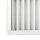 Filter für Dimplex ZL 550 - kompatibel G4