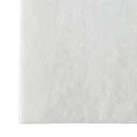Filtermatte F7 Vlies ISO ePM2.5 70%, d=6mm, 1m²