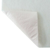 Filtermatte F7 Vlies ISO ePM2.5 70%, d=6mm, 1m²