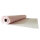 Filtermatte F7 Vlies ISO ePM2.5 70%, d=6mm, 1m²