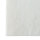 Filtermatte F7 Vlies ISO ePM2.5 70%, d=6mm, 1m²
