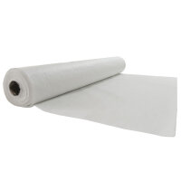 Filtermatte F9 Vlies ISO ePM1 80%, d=6mm, 1m²