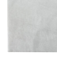 Filtermatte F9 Vlies ISO ePM1 80%, d=6mm, 1m²