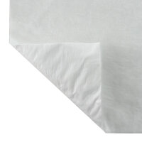 Filtermatte F9 Vlies ISO ePM1 80%, d=6mm, 1m²
