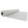 Filtermatte F9 Vlies ISO ePM1 80%, d=6mm, 1m²