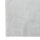 Filtermatte F9 Vlies ISO ePM1 80%, d=6mm, 1m²