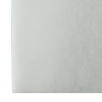 Filtermatte G2 Vlies ISO Coarse 45%, d=10mm, 1m²
