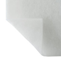 Filtermatte G2 Vlies ISO Coarse 45%, d=10mm, 1m²