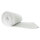 Filtermatte G2 Vlies ISO Coarse 45%, d=10mm, 1m²
