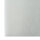 Filtermatte G2 Vlies ISO Coarse 45%, d=10mm, 1m²