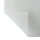 Filtermatte G2 Vlies ISO Coarse 45%, d=10mm, 1m²