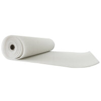 Filtermatte G3 Vlies ISO Coarse 50%, d=6mm, 1m²