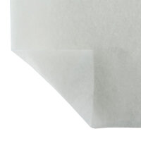 Filtermatte G3 Vlies ISO Coarse 50%, d=6mm, 1m²