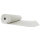 Filtermatte G3 Vlies ISO Coarse 50%, d=6mm, 1m²