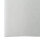 Filtermatte G3 Vlies ISO Coarse 50%, d=6mm, 1m²