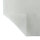 Filtermatte G3 Vlies ISO Coarse 50%, d=6mm, 1m²