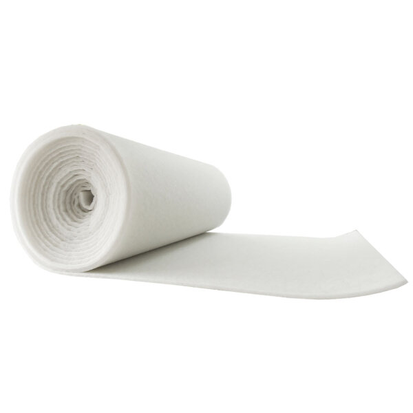 Filtermatte G3 Vlies ISO Coarse 50%, d=10mm, 1m²