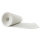Filtermatte G3 Vlies ISO Coarse 50%, d=10mm, 1m²