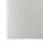 Filtermatte G3 Vlies ISO Coarse 50%, d=10mm, 1m²