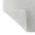 Filtermatte G3 Vlies ISO Coarse 50%, d=10mm, 1m²