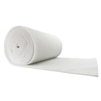 Filtermatte G3 Vlies ISO Coarse 45%, d=15mm, 1m²