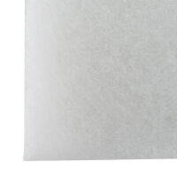 Filtermatte G3 Vlies ISO Coarse 45%, d=15mm, 1m²