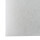 Filtermatte G3 Vlies ISO Coarse 45%, d=15mm, 1m²