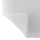 Filtermatte G3 Vlies ISO Coarse 45%, d=15mm, 1m²