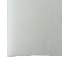 Filtermatte G3 Vlies ISO Coarse 50%, d=20mm, 1m²