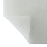 Filtermatte G3 Vlies ISO Coarse 50%, d=20mm, 1m²