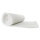 Filtermatte G3 Vlies ISO Coarse 50%, d=20mm, 1m²