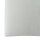 Filtermatte G3 Vlies ISO Coarse 50%, d=20mm, 1m²