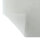 Filtermatte G3 Vlies ISO Coarse 50%, d=20mm, 1m²