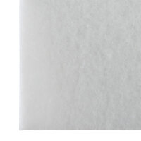 Filtermatte G4 Vlies ISO Coarse 60%, d=6mm, 1m²