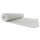 Filtermatte G4 Vlies ISO Coarse 60%, d=6mm, 1m²