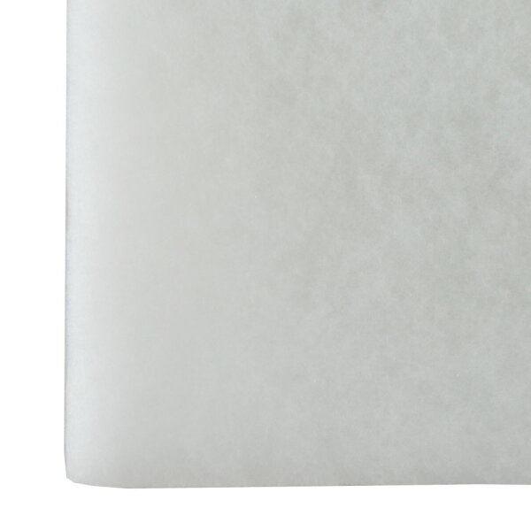 Luftfiltermatte G2-G3-G4 (EU4) 1m X 2m, 10 Bis 20mm Produktbild-Vorschau 9