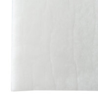 Filtermatte M5 Vlies ISO ePM10 50%, d=14mm, 1m²
