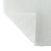 Filtermatte M5 Vlies ISO ePM10 50%, d=14mm, 1m²
