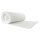 Filtermatte M5 Vlies ISO ePM10 50%, d=14mm, 1m²